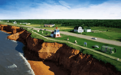 Trust Eval Chaleur for Your Real Estate Needs