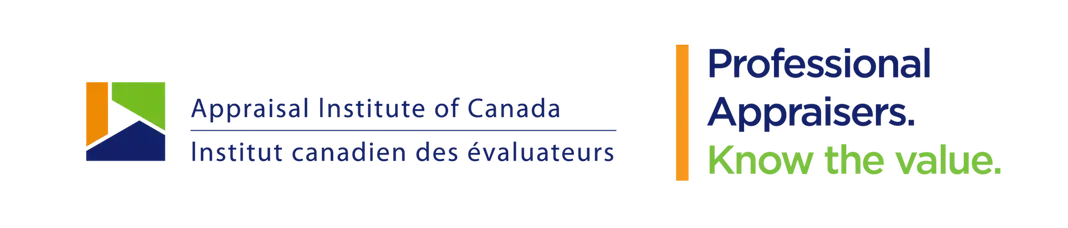 Eval Chaleur AIC LOGO